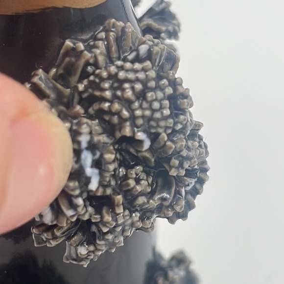 Vintage MCM • Spaghetti Poodle Figurine vntg Scottish poodle - Picture 9 of 9